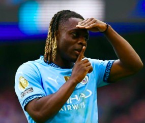 开云官网-3-1！12.9亿豪门逆转晋级8强 冤家路窄：7.1亿新贵53天内惨遭四杀