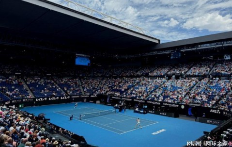 萨巴被罚不冤球迷不用叫屈，小白菜输得心服口服，张帅逼近TOP10