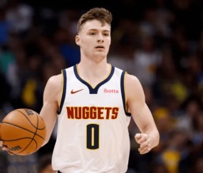 进步神速！布劳恩去年ESPN百大未入榜，今年飙升至62位