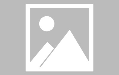 开云主页-【早报】18岁的谷爱凌两金一银，18岁的我两（）一（）