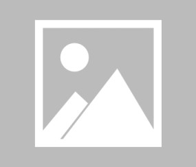 宁波vs同曦战报：赵柏清20分赵建树18分 宁波不敌同曦