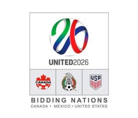 开云在线-2026世预赛亚洲区赛制确定 国足先进18强赛再说