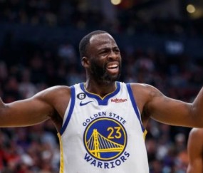 开云官网-主场龙客场虫 勇士队主客场巨大差距会是常态吗？