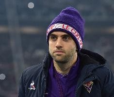 罗西：尤文在世俱杯的路很难&amp;热门是巴黎 建议弗拉霍维奇离开尤文