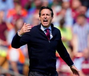 若击败切尔西，维拉将迎89-90赛季以来首次联赛双杀对手