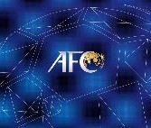 日籍主帅坚守逼抢+反击策略，U17国少怎么在亚洲杯死亡之组中突围