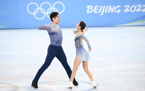 “葱桶”不在意破纪录仍有“大招” 彭金接近赛季最佳