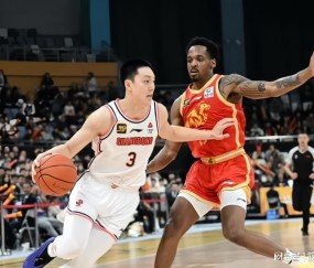 开云在线-CBA积分榜最新排名出炉！广厦广东稳居前2：辽宁队已下滑至第11？