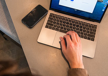 开云中国,开云官网,开云平台,开云在线,kaiyun,开云主页<span>产品优势</span>