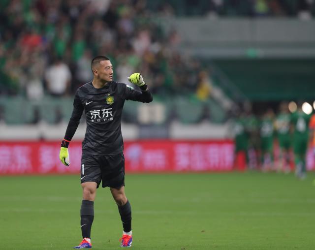 （体育）（22）足球——中超：北京国安对阵山东泰山XxjpseC007277_20240630_PEPFN0A001 (1).jpg