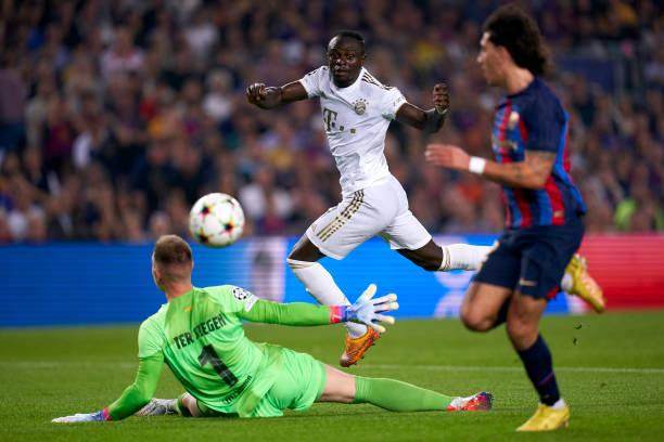 1666827606753079801.jpg 1436801650-612x612.jpg