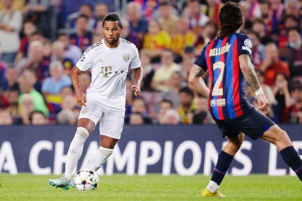 1666827635244047815.jpg 1244248482-612x612.jpg