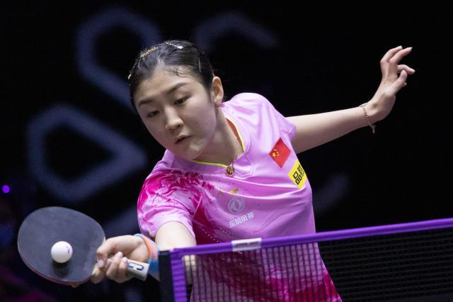 1658457681302091049.jpg 62d9f32cf3e8bcf7e4700f2b.jpg