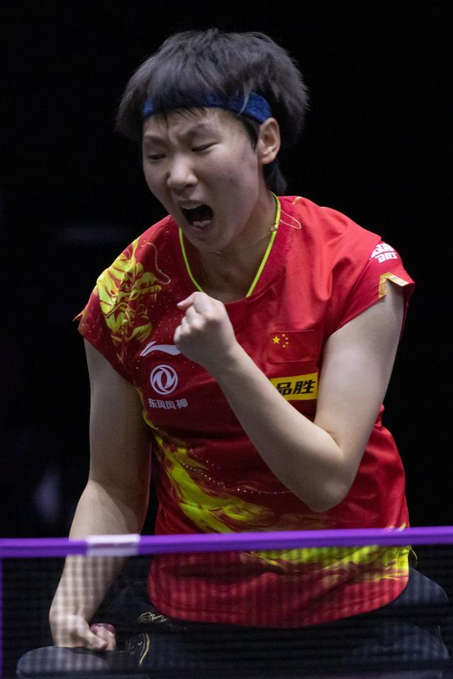 1658457758099080689.jpg 62d9f29ff3e8802f30e8bcc6.jpg