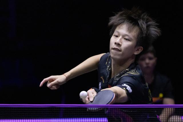 1658457855050005495.jpg 62d9f3bcf3e8bcf7e4700fc3.jpg