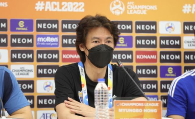 1650548253384022092.png QQ图片20220421213709.png