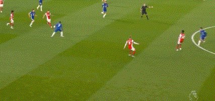 1650485645215083597.gif 动画 (2293).gif