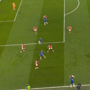 1650485639993048168.gif 动画 (2294).gif