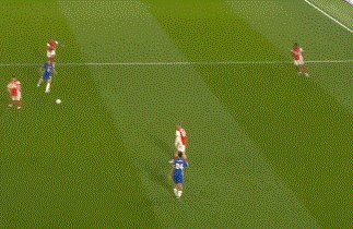 1650489427904058940.gif 动画 (2303).gif