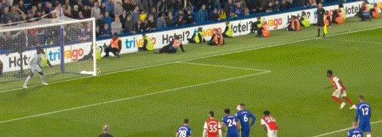 1650490112012035462.gif 动画 (2305).gif